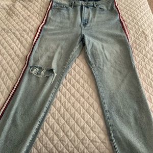 Banana Republic Jeans